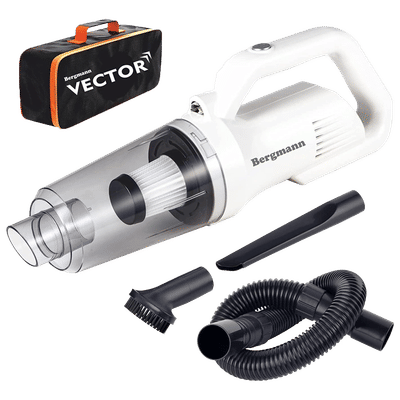 Best wet and deals dry cordless vacuum cleaner